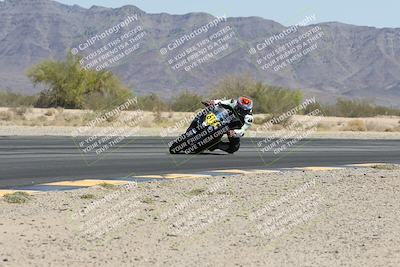 media/Apr-18-2025-CVMA Friday Practice (Fri) [[88baa45499]]/Racer 3/Session 3 (Turn 6 Inside)/